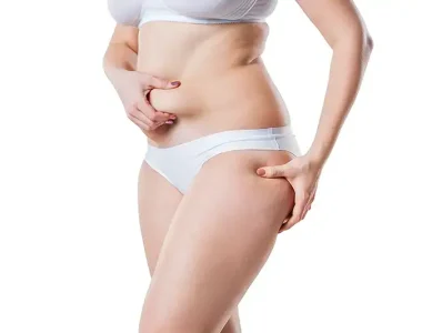 Trattamenti corpo