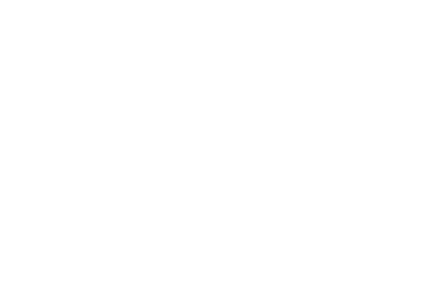 Logo Mudra Beauty SPA